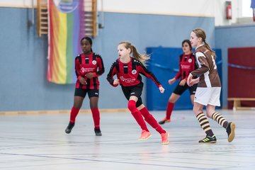 Bild 230 - wDJ Loewinnen Cup